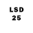 ГАШ hashish Tansilu 111