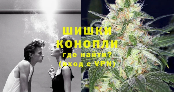 ешки Иннополис