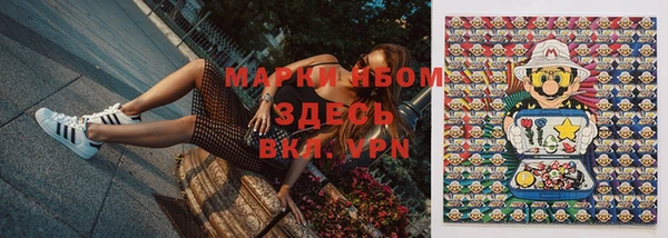 дживик Нефтекумск