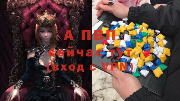 трава Алексин