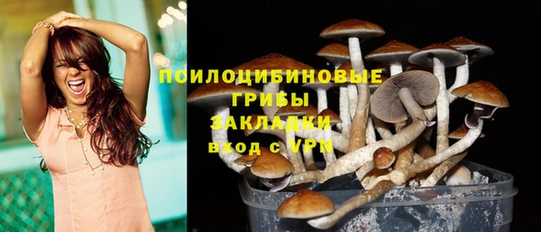 гашишное масло Алексеевка