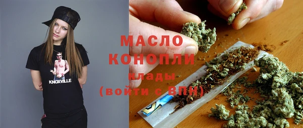 прущие крисы Инта